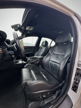 BMW 535 SAT/L7///M-PACK/// - 11899 € / 23272.42 лв. - 41835212 12