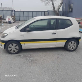VW Up - 1800 € / 3520.49 лв. - 51360329 3