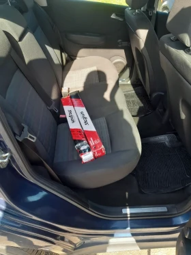 Mercedes-Benz A 160 2.0 D - 1600 € / 3129.33 лв. - 15391514 8