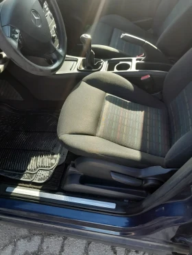 Mercedes-Benz A 160 2.0 D - 1600 € / 3129.33 лв. - 15391514 9