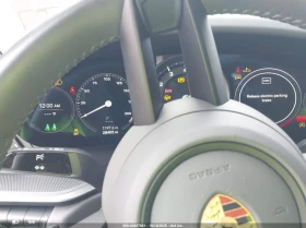 Porsche 911 CARRERA - 95000 € / 185803.85 лв. - 40743816 7