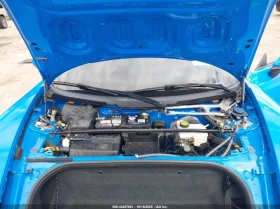 Porsche 911 CARRERA - 95000 € / 185803.85 лв. - 40743816 10