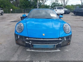 Porsche 911 CARRERA - 95000 € / 185803.85 лв. - 40743816 13