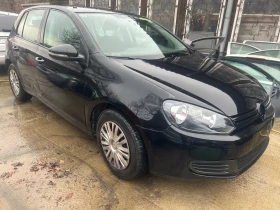 VW Golf 1.4 TSI НА ЧАСТИ !!! - 11 € / 21.51 лв. - 11549150 2