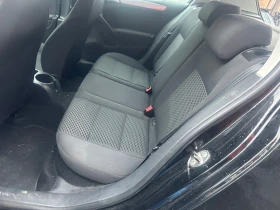 VW Golf 1.4 TSI НА ЧАСТИ !!! - 11 € / 21.51 лв. - 11549150 6