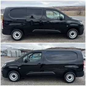 Fiat Doblo 1.5D Maxi L2 NAVI CAMERA APPLE CARPLAY EURO 6D - 12850 € / 25132.42 лв. - 92138263 5