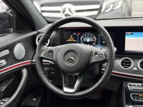 Mercedes-Benz E 400 DIGITAL* 360* PANO* B.SPOT* AMBIENT* BURMESTER* МА - 20200 € / 39507.77 лв. - 68695278 8