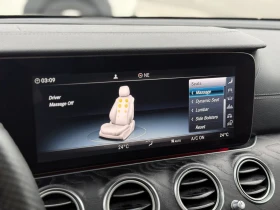 Mercedes-Benz E 400 DIGITAL* 360* PANO* B.SPOT* AMBIENT* BURMESTER* МА - 20200 € / 39507.77 лв. - 68695278 14