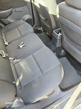 Hyundai I30 - 3600 € / 7040.99 лв. - 29371830 4