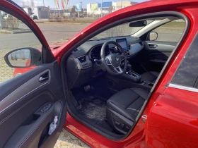 Renault Arkana - 26000 € / 50851.58 лв. - 19856534 3