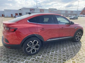 Renault Arkana - 26000 € / 50851.58 лв. - 19856534 7