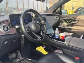 Mercedes-Benz EQS 450  CARFAX - 42600 € / 83318.36 лв. - 78947169 5