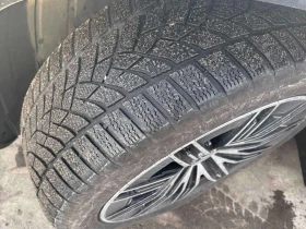 Mercedes-Benz EQS 450  CARFAX - 42600 € / 83318.36 лв. - 78947169 7