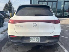 Mercedes-Benz EQS 450  CARFAX - 42600 € / 83318.36 лв. - 78947169 17