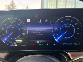 Mercedes-Benz EQS 450  CARFAX - 42600 € / 83318.36 лв. - 78947169 8