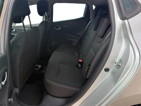 Renault Clio 1.2/118ps/LIMITED/6gears/Euro6 - 7299 € / 14275.60 лв. - 36460280 8