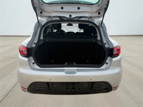 Renault Clio 1.2/118ps/LIMITED/6gears/Euro6 - 7299 € / 14275.60 лв. - 36460280 15
