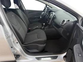 Renault Clio 1.2/118ps/LIMITED/6gears/Euro6 - 7299 € / 14275.60 лв. - 36460280 11