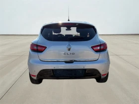 Renault Clio 1.2/118ps/LIMITED/6gears/Euro6 - 7299 € / 14275.60 лв. - 36460280 3