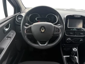 Renault Clio 1.2/118ps/LIMITED/6gears/Euro6 - 7299 € / 14275.60 лв. - 36460280 10