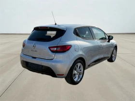 Renault Clio 1.2/118ps/LIMITED/6gears/Euro6 - 7299 € / 14275.60 лв. - 36460280 2