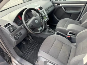 VW Touran 2.0 TDI 140 k.s. - HIGILINE - 7 MESTEN | Mobile.bg � ����� ������ 8