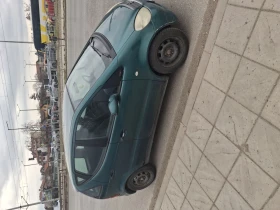 Mercedes-Benz A 160 - 500 € / 977.91 лв. - 20001604 3