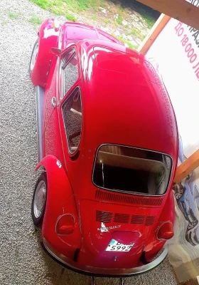 VW 1303 - 9700 € / 18971.55 лв. - 99029512 7