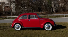 VW 1303 - 9700 € / 18971.55 лв. - 99029512 3