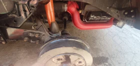 VW 1303 - 9700 € / 18971.55 лв. - 99029512 2