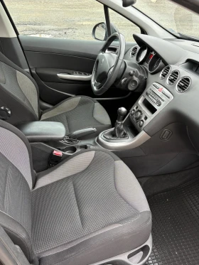 Peugeot 308 1.6 HDI - 4800 € / 9387.98 лв. - 37515307 10