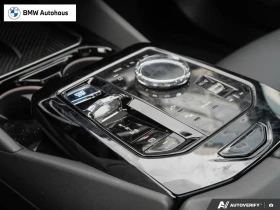 BMW i5 360 КАМЕРА* ПАМЕТ* ПАНОРАМА*  - 49800 € / 97400.33 лв. - 83233222 12