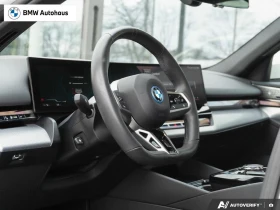 BMW i5 360 КАМЕРА* ПАМЕТ* ПАНОРАМА*  - 49800 € / 97400.33 лв. - 83233222 8