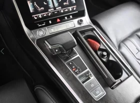 Audi A7 Bang & Olufsen* Virtual Cockpit Plus* Head-Up*  | Auto.bg — изображение 13