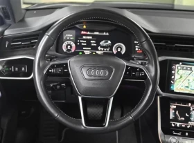 Audi A7 Bang & Olufsen* Virtual Cockpit Plus* Head-Up*  | Auto.bg — изображение 6