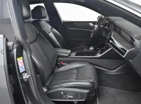 Audi A7 Bang & Olufsen* Virtual Cockpit Plus* Head-Up*  | Auto.bg — изображение 7
