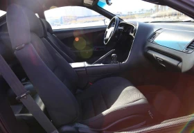 Toyota Supra 3.0l Base - 69900 € / 136712.52 лв. - 71742141 5