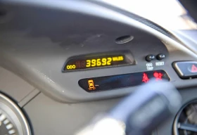 Toyota Supra 3.0l Base - 69900 € / 136712.52 лв. - 71742141 8