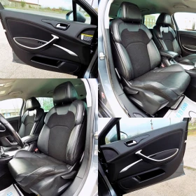 Citroen C5 2.0HDi/AUTOMATIC/КОЖА/XENON - 3750 € / 7334.36 лв. - 96911249 11