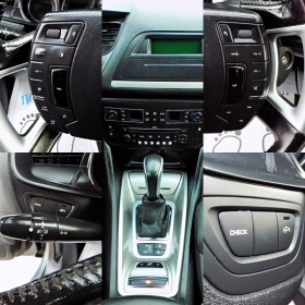 Citroen C5 2.0HDi/AUTOMATIC/КОЖА/XENON - 3750 € / 7334.36 лв. - 96911249 15