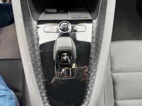 Polestar 2 LONG-RANGE/408HP/DUAL/PANO/360/MEMO/KLESS/164q | Auto.bg — изображение 10