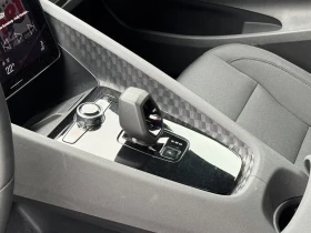 Polestar 2 LONG-RANGE/408HP/DUAL/PANO/360/MEMO/KLESS/164q | Auto.bg — изображение 11