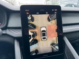 Polestar 2 LONG-RANGE/408HP/DUAL/PANO/360/MEMO/KLESS/164q | Auto.bg — изображение 9