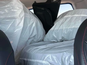 Kia Soul * GT Line Limited * PANO* KEYLESS* ПОДГРЕВ*  | Auto.bg — изображение 10