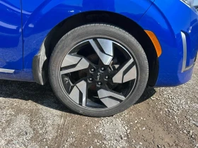 Kia Soul * GT Line Limited * PANO* KEYLESS* ПОДГРЕВ*  | Auto.bg — изображение 7