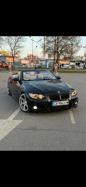 BMW 330 | Mobile.bg � ����� ������ 3