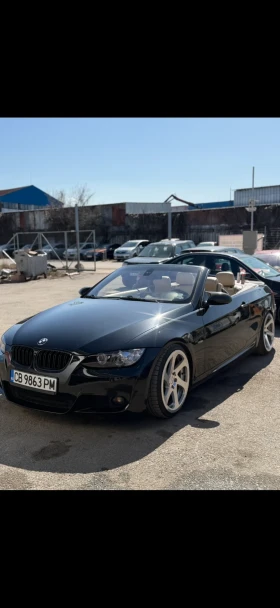 BMW 330 | Mobile.bg � ����� ������ 2