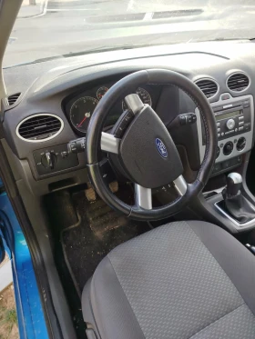 Ford Focus | Mobile.bg � ����� ������ 5