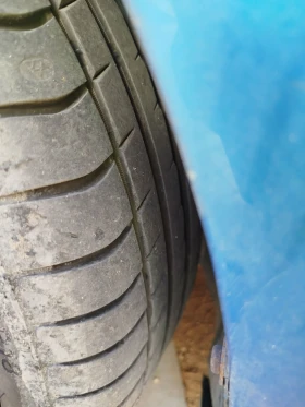 Ford Focus | Mobile.bg � ����� ������ 8
