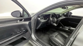Kia K5 2.0LPI STANDARD autogeorge.com  | Mobile.bg � ����� ������ 10